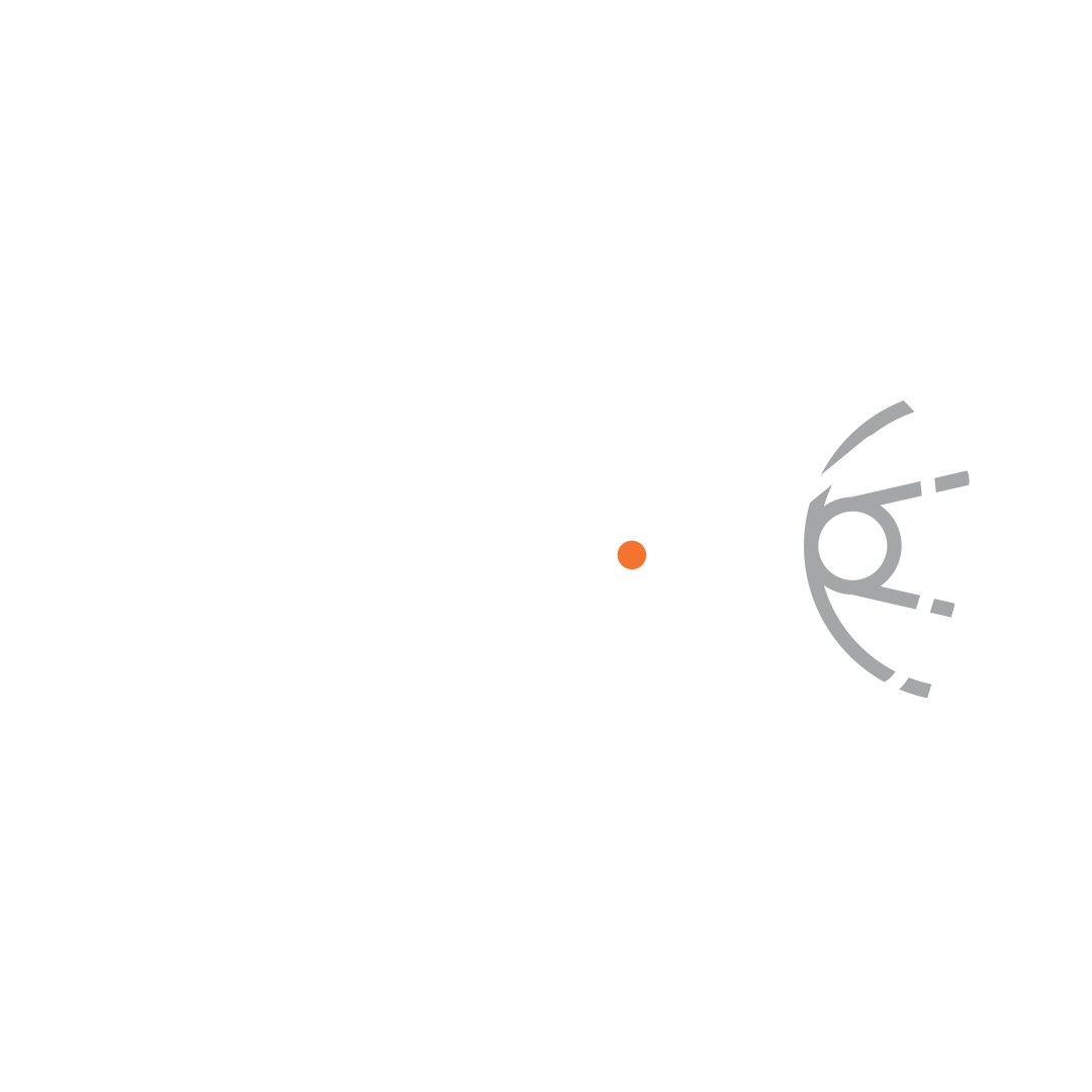 SKETCH BASKETBALL